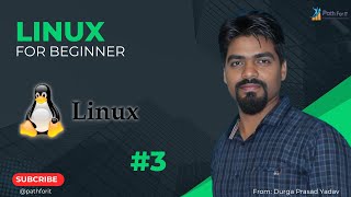 Linux Login Workflow | Standard Input, Output, and Error Explained | Linux File Descriptors