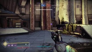 Timed Payload gives more effective range then Explosive Payload