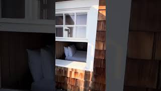 Crystal cove beach cottage 38 A/C September/2024