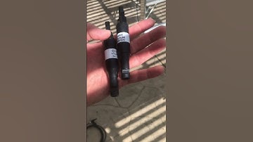 Add Fuse to Solar Panels