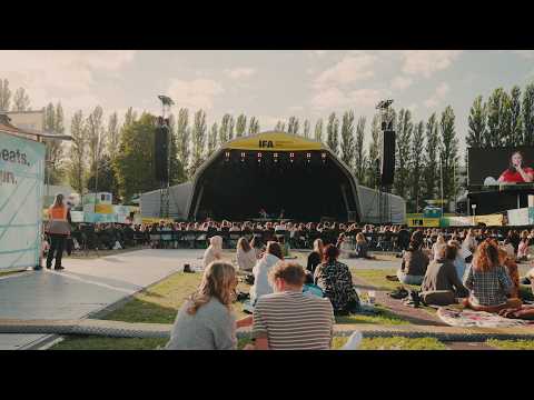 IFA 2026 - Day 5 Highlights