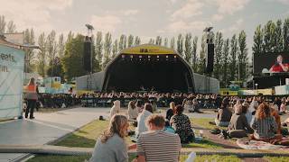 IFA 2026 - Day 5 Highlights