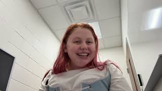 Madi Chase High Tech AAC Project Video 3