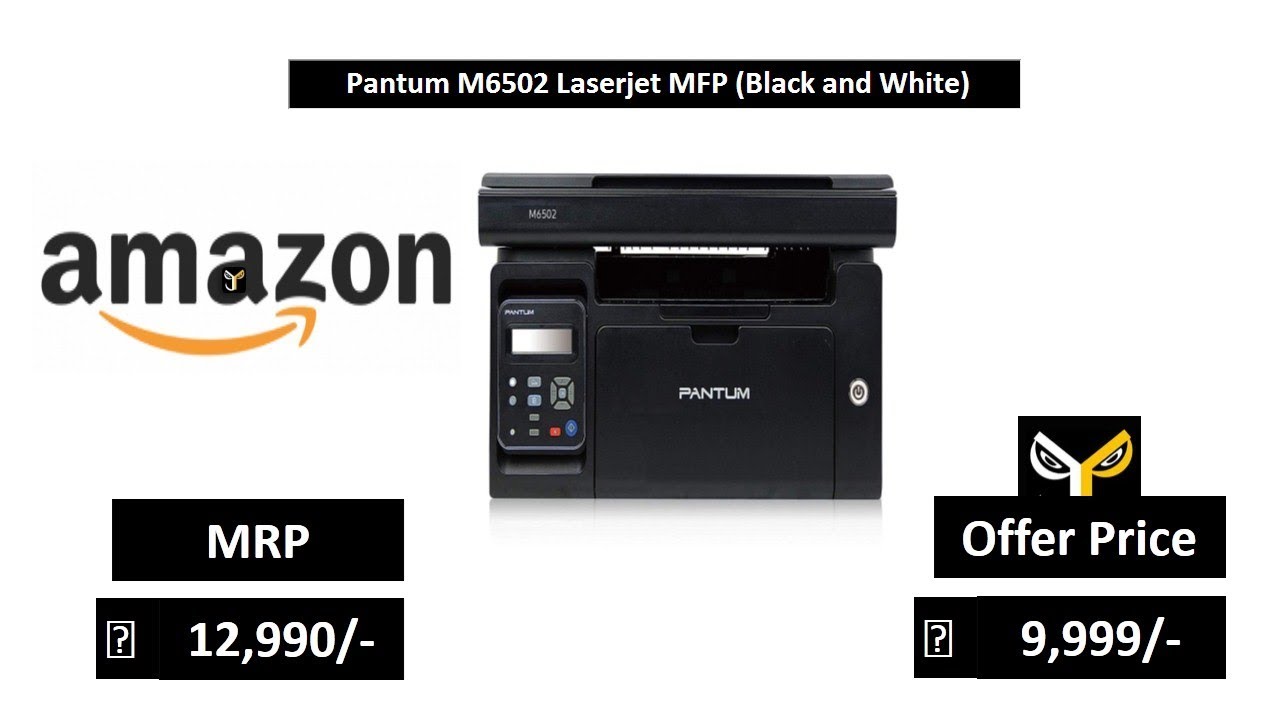 pantum m6502 cartridge
