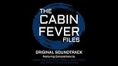 Soundtrack Youtube