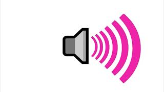 Heartbroken- Sound Effect Free To Useno Copyright