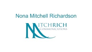 MitchRich WeWork Creator Awards 2017