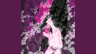 Breatherz (Young as Clouds)
