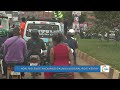Abe Katwe Shamim Malende Bamwanirizza Nga Muzira Abe Katwe Shamim Malende Bamwanirizza Nga Muzira
