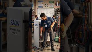 How to Check Defrost Heater! | EBUG India