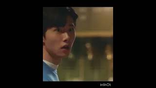 meow the secret boy 😻 drama Kim sol ah and han ju