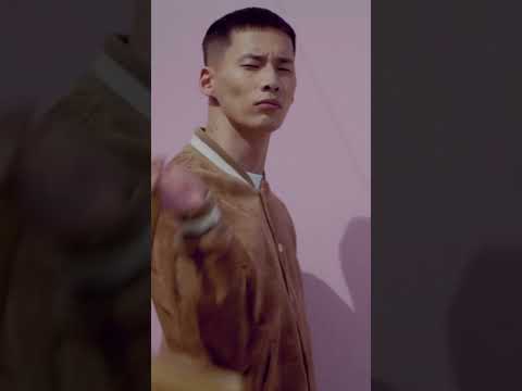 AXEL ARIGATO AW23