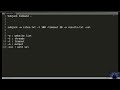 #18 Subjack Tools used for subdomain takeover!Like and Subscribe #bugbounty Full course part-18