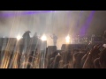 Deftones - rosemary