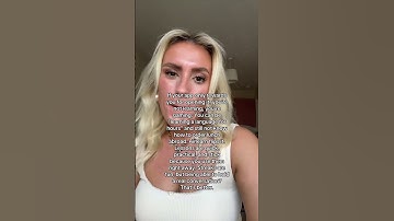 Streaks are fun. Conversations are better. #ad #airlearnambassador #LanguageGoals