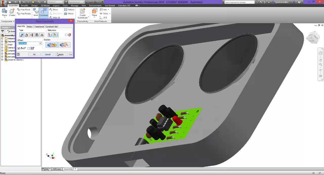 Klein: Barista Espresso Machine - Kitchen Appliance Toy, Coffee Making \u0026  Accessory Pretend Play Set, Realistic Water Flow Function, Kids Ages 3+ -  Walmart.com, image size:1280x692