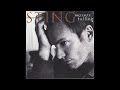 Sting Let Your Soul Be Your Pilot Audio Sting Let Your Soul Be Your Pilot Audio