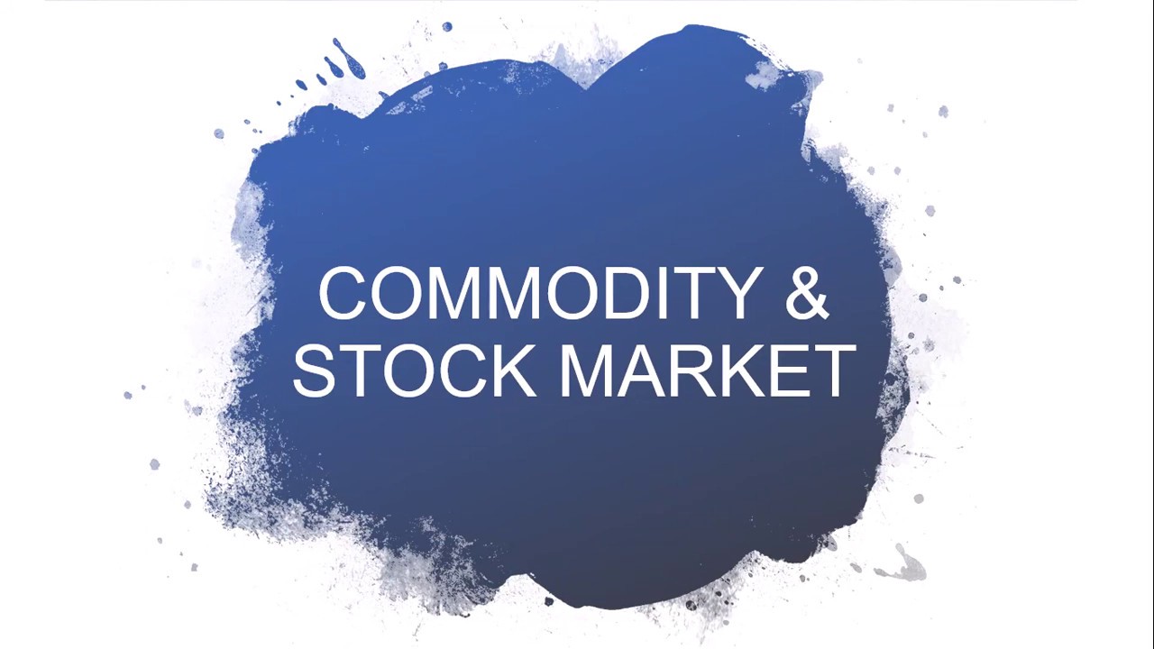 CRUDE & ZINC INTRADAY ENTRY DETAILS DAY 6 Tamil Beginners 12 FEB YouTube