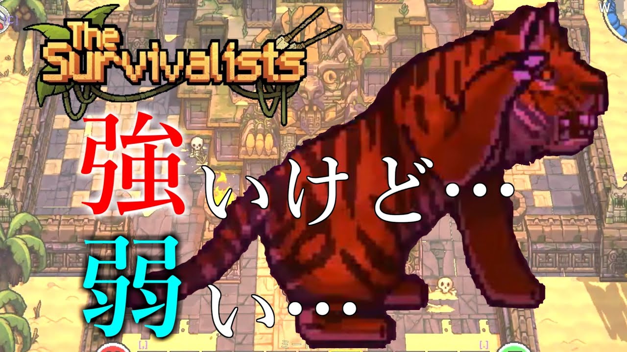 maxresdefault.jpg