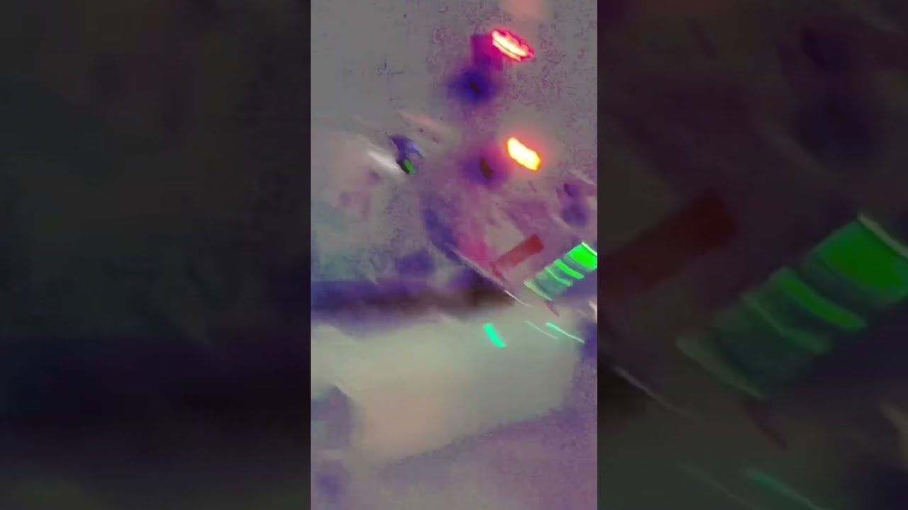 EUNOIAX - Thistle Bones