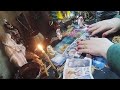 Бумеранг! В куклы все играют ,а ответить придется по взрослому! ⚔️😈😭🔥🔥🔥