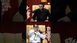 Avadh Ojha Sir Love Story Shubhankar Mishra