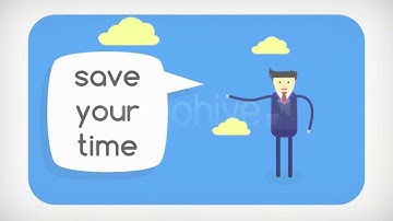 Slides Promotion | After Effects Project Files - Videohive template