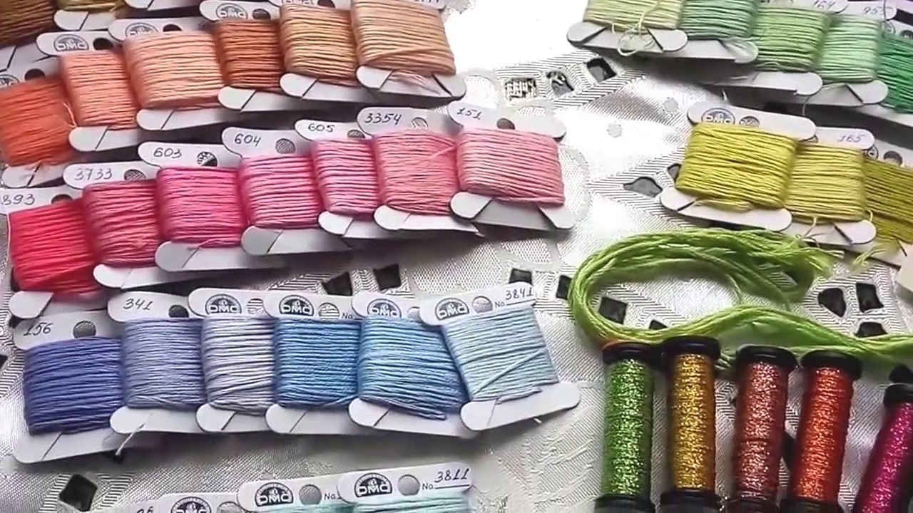 Glendon place. Aggs ala round. Знакомство с  дизайном.