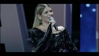 Marília Mendonça E Maiara e Maraisa  - Todo Mundo Menos Você (Patroas - Ao Vivo Em São Paulo)