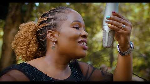ONE DAY FULL VIDEO BY ERICA MUKISA KIMANI