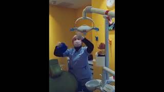 Sz Ritian Tech-Quality Dental Barrier Film 4X6 Inch 1200 Sheets