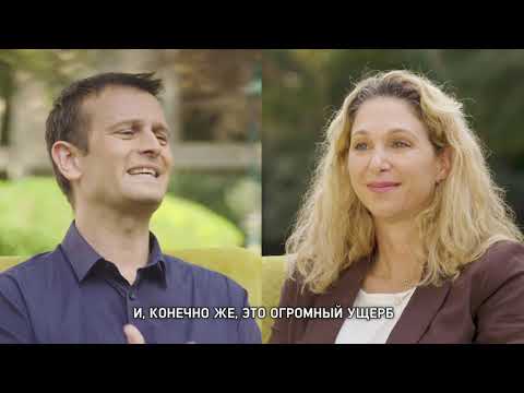 Врач отвечает на вопросы родителей о детской вакцинации