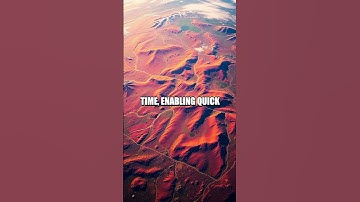 AI in Environmental Monitoring