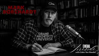 Download Lagu Mark Borchardt's \ MP3