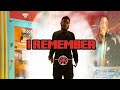 Kayz Kage - I REMEMBER [ Official Music Video ] | Dir@Kayzkage574