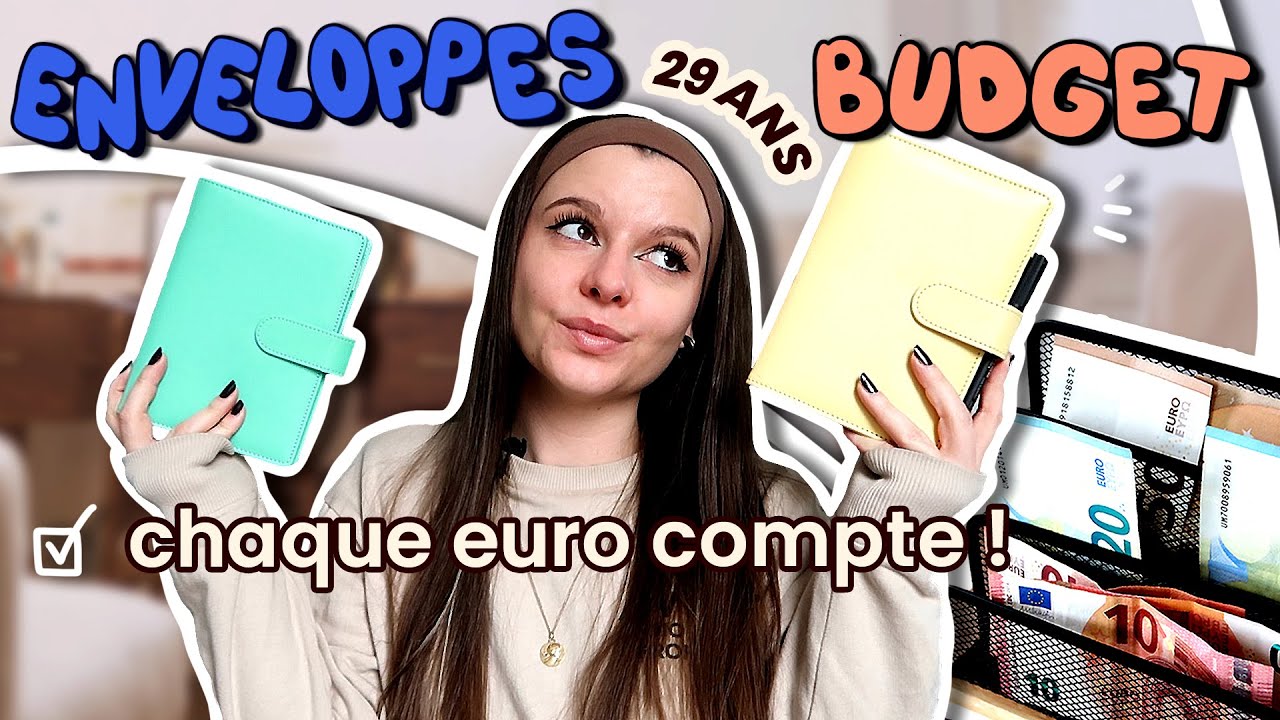 Moins que le SMIC, la réalité des petits revenus | remplissage février