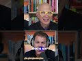Seth Godin's Inspiring Figures: Who Shapes His World?