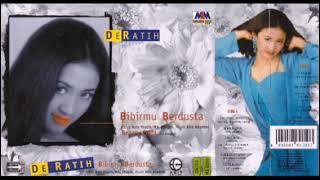 De Ratih - Kubalas Cintamu