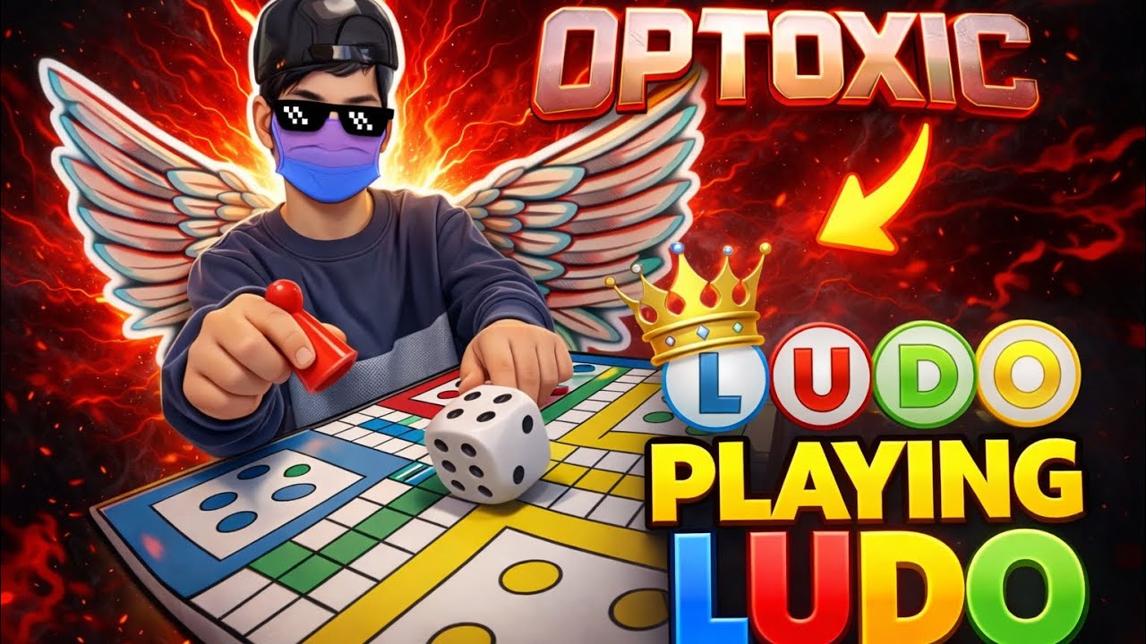 Ludo King 4k To 5k #ludo #ludoking #ludogame #trending #live #livestream #ludogameplay