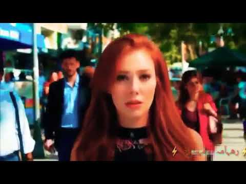 ديمة عمر حسيت رح تتركني الوصف