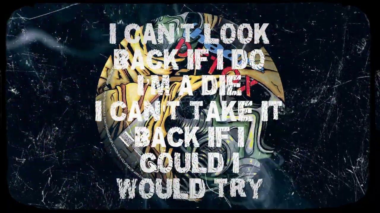 Watch (Hed) P.E. - Too Late (Official Lyric Video) on YouTube Watch (Hed) P.E. - Too Late (Official Lyric Video) on YouTube