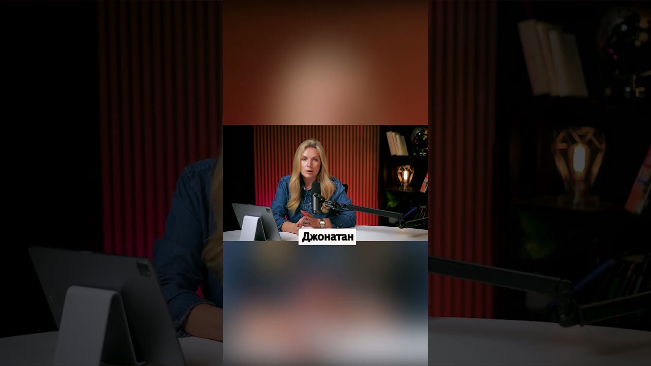 Белые лодочки снова в моде! Как Dior и Loewe переосмыслили классику в 2026?