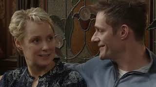 coronation street April 22nd 2011 Episode 2