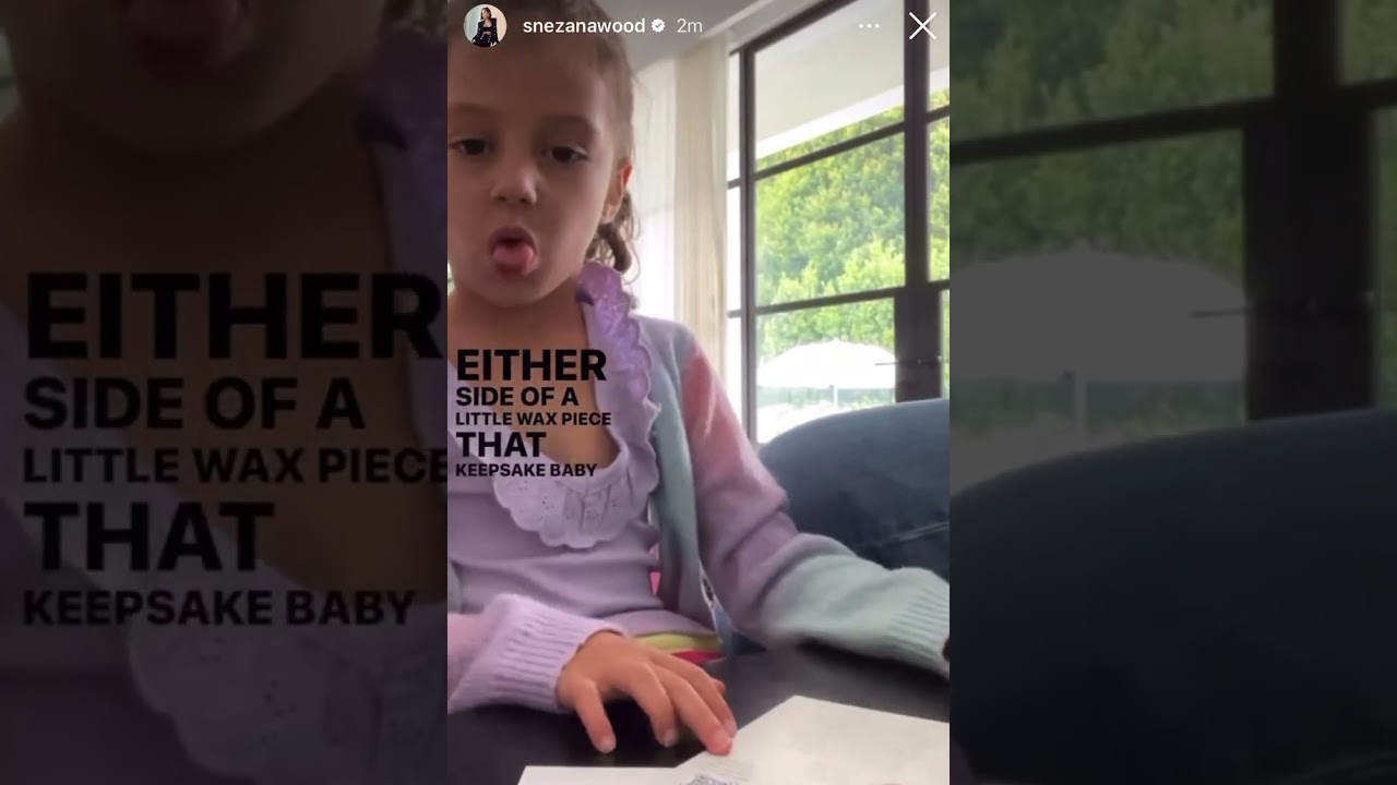 Fingerprint Jewellery