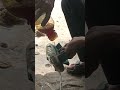 7.5 kva alternator field winding #shortvideo