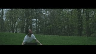 Biv - Back Into Dust Feat. Leah Clark