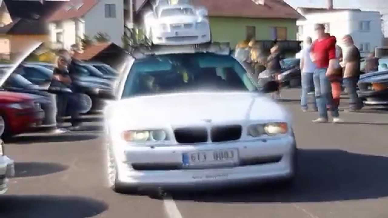 Bmw msk ru Bmw msk ru