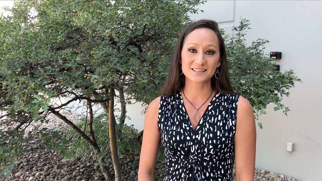 Our Core Values - Generosity