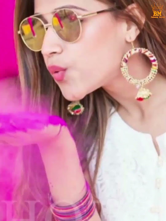 holi ka gana bhojpuri me video