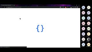 5-Javascript Conditional Structures| Program Flow,Blocks,If Else,Switch Statement Loops For While Do
